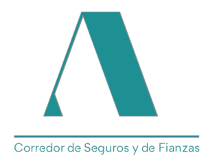 ARCAMEX